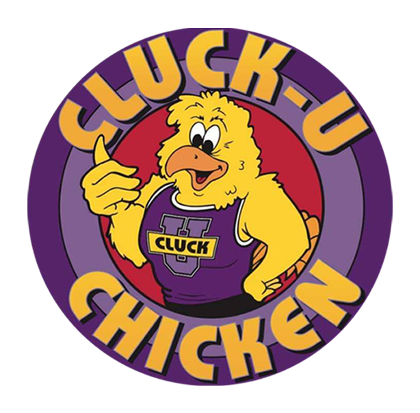 Cluck U Chicken South Orange - Food delivery - Order online
